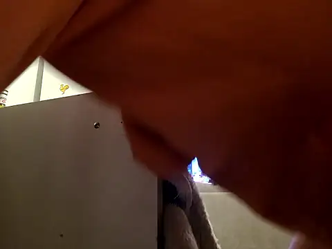 عرض كام Olifesse