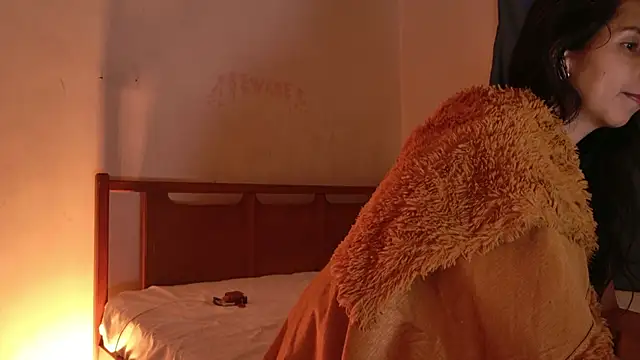 MoonLipsON- Chat XXX in diretta