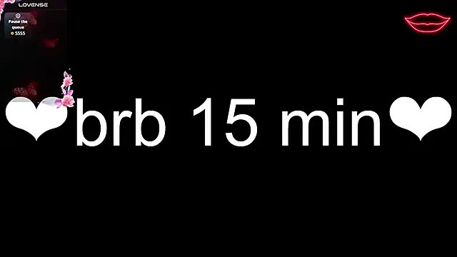 SharylOrbin: онлайн-секс-чат