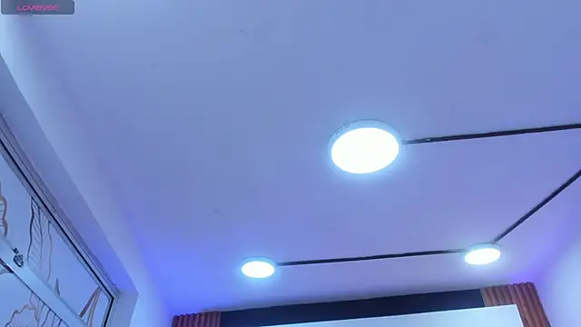 Chat +18 de Owen_JP ao vivo