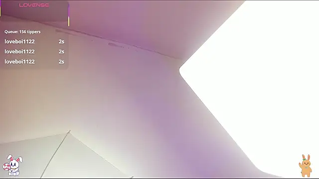 tinna_noa Chat XXX in diretta