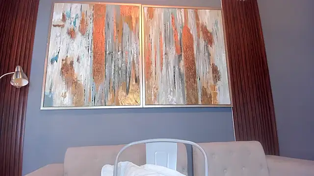 barbra_smith: απευθείας συνομιλία ΧΧΧ