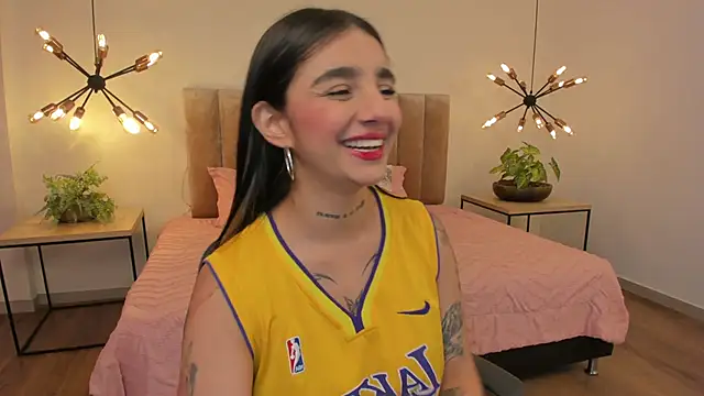 Abriil_cutee live XXX chat