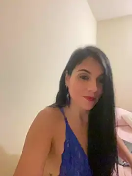 Miaswwe Chat XXX live