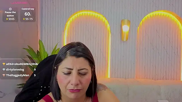 angele_roux_tp Live XXX Chat