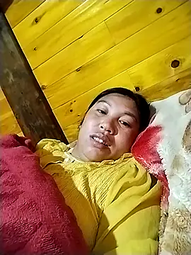 kussecka: онлайн-сек с-чат