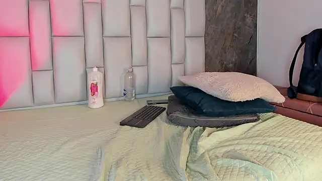 Chat +18 de jay_kross1 ao vivo