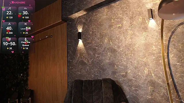 Dalahia_Rushn Live XXX chat