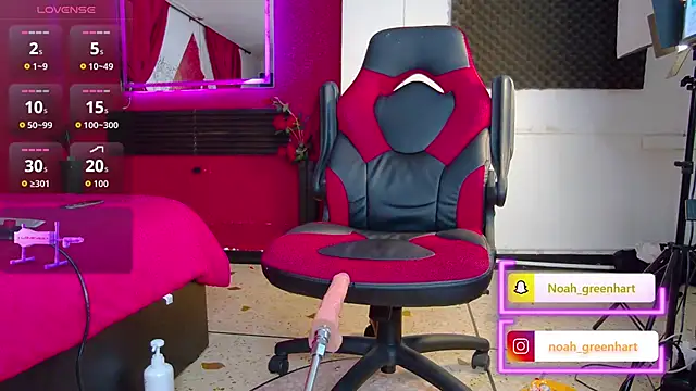 Noah_Greenhartt – Naživo XXX chat