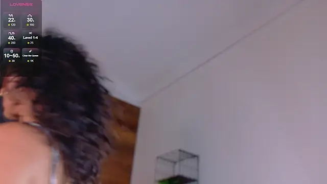 FernandaBrown__ Live XXX Chat