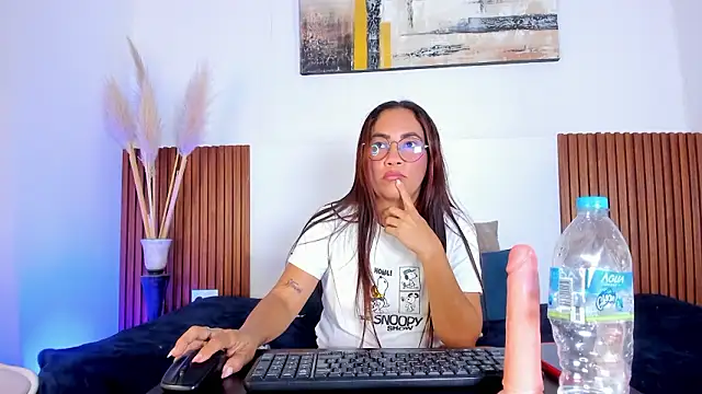 Ladysweety01_'s Live XXX Chat