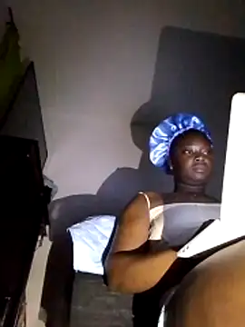 anghelina2000: онлайн-секс-чат