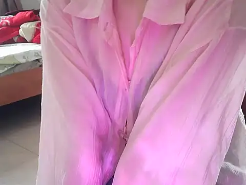 rubynotme's Live XXX Chat