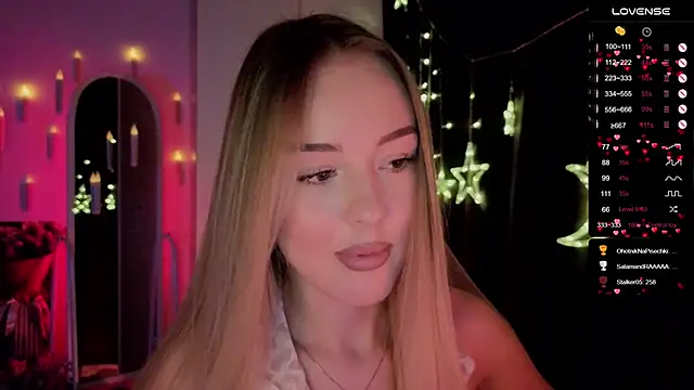 Nestyzz: απευθείας συνομιλία ΧΧΧ