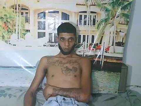 Sembang XXX Secara Langsung CharmingIndian1