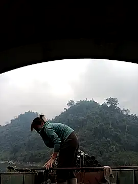 hd_love69's Live XXX Chat