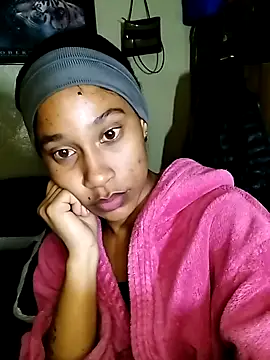 princessXOX12's Webcam Show