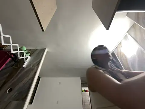 Doll_Channelx Chat XXX in diretta