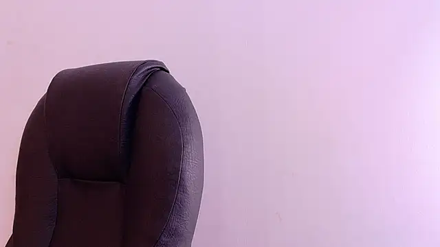 AliciaTeylor Live XXX-chat