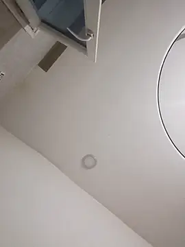 Chat +18 de --hot-boy-- ao vivo