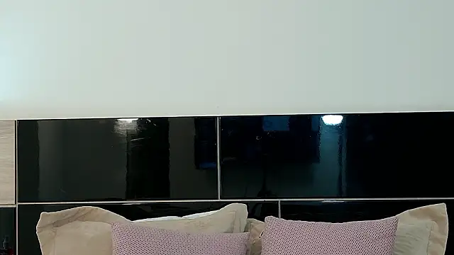 Webkamerová show EmmaRicco