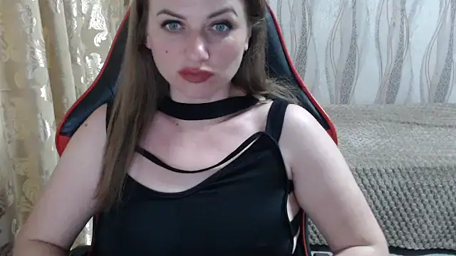 LioraW Chat XXX in diretta