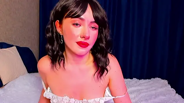 Aria_Montclair Chat XXX live