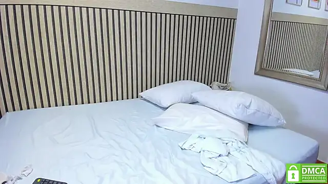 AbbyDixon__'s Live XXX Chat