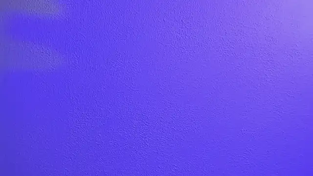 Show de Sky_n_Zayn na webcam