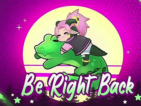 Haanita Chat XXX in diretta