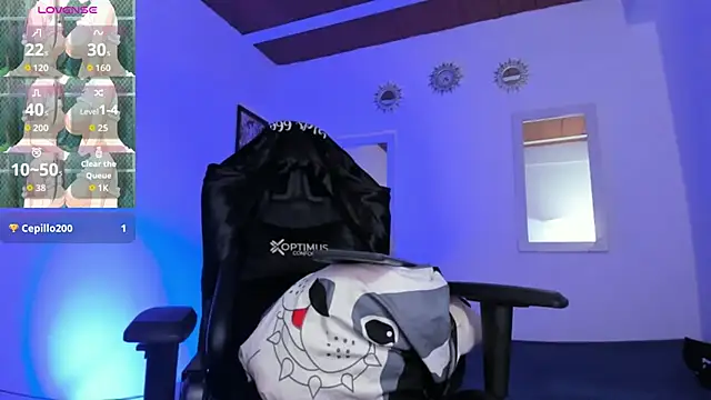 Dimitra_hells: онлайн-секс-чат