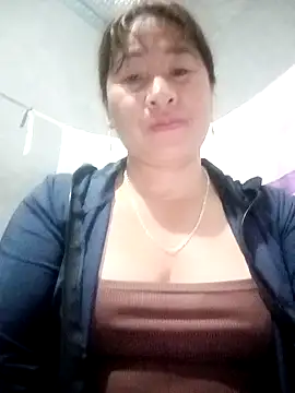 samsam-baby's Live XXX Chat