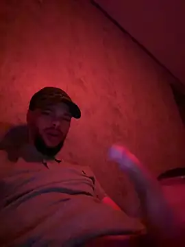 Chat +18 de Lionayowe ao vivo