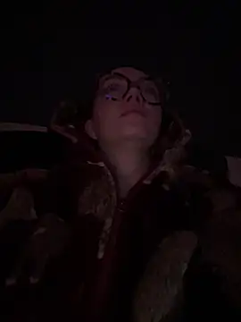 FemDom_RubyKnightXXO – Live XXX-chat