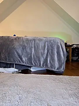 VelvetDiablo Chat XXX live