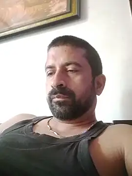 Chat +18 de XxX_KING30 ao vivo