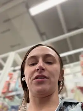 lunagirl13 Chat XXX in diretta