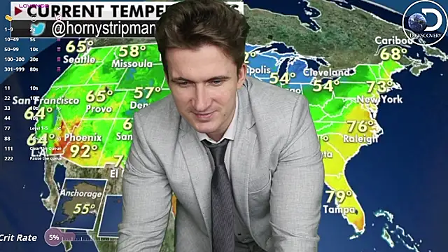 hornystripman97: вебкам-шоу