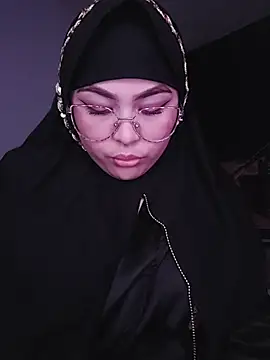 Elinaax 即時 XXX 聊天