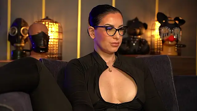 kelly_kent Chat XXX live