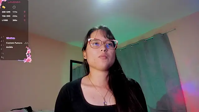 دردشة shantalc3rezo الجنسية المباشرة