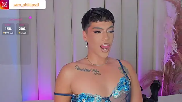 Chat +18 de sam_phillipss ao vivo