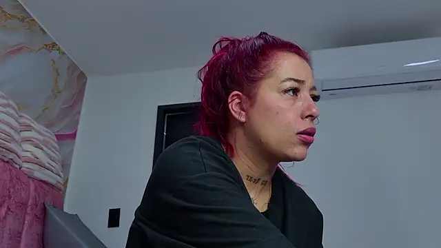 celeste_sea Live XXX-Chat