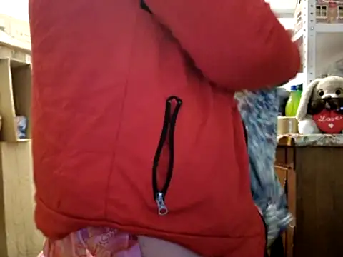 Samantha_Squirt@xh: απευθείας συνομιλία ΧΧΧ