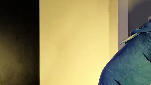 Paola_Lyon_: онлайн-секс-чат