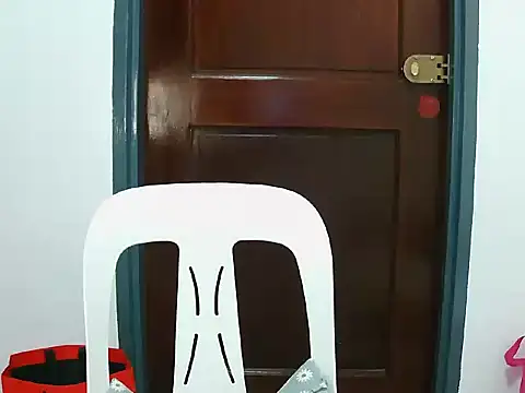 AngelaRose26 élő XXX-chatje