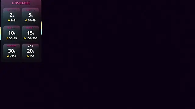 Kendall_hornyy Chat XXX in diretta