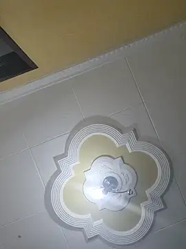 Chat XXX Live lissglow