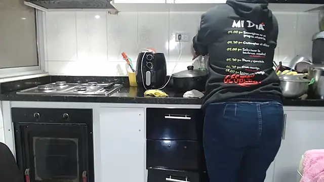 kateleyagreyのライブXXXチャット