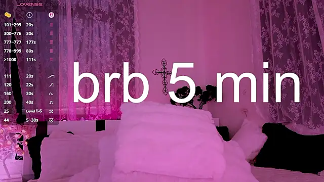 Lein_BoneのライブXXXチャット